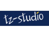������� TZ-studio. ������� ����������� "������"