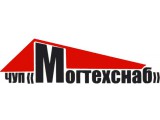 Логотип ООО "Компания МОГТЕХСНАБ"