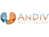 ������� AnDiV