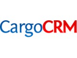 Логотип CargoCRM