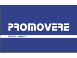 ������� PROMOVERE