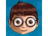 ������� Coding Staff Inc. ���-������� ��� ������������ �������