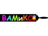         ( vamiko.deal.by)