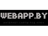 Логотип ИП Гапанюк А. Ю.