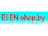 ������� ��������-������� ELEN.shop.by