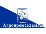   ""