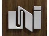   " " -   ,  ,  
