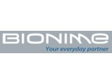 ������� Bionime