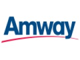  AMWAY