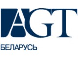 ������� AGT-Belarus