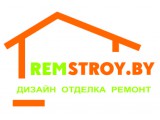 ������� RemStroy