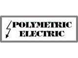  POLYMETRIC-ELECTRIC