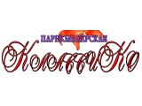   ""