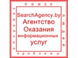 ������� ���������.BY - ������� ��������.
