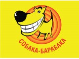  Sbshop