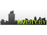  BIZCITY.BY