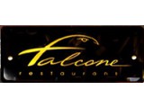 ������� �������� Falcone