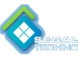 ������� Segaltechno