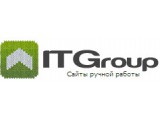 ������� ITGroup - ����� ������ ������