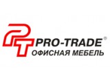  Pro-trade