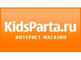  KidsParta.ru -  