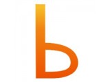    Biblio.by