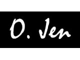 ������� O. Jen