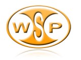  WSP-Design