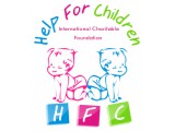     Help For Children