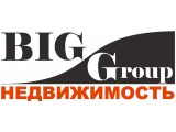Логотип Big group