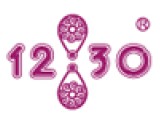  1230, 