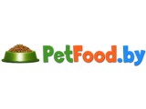 ������� petfood.by