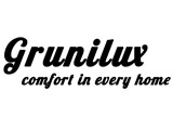  Granilux
