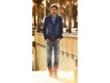  JeansStyle