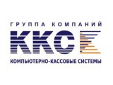 ������� ��� ���ѻ