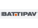 ������� Nouva Battipav �������� (��� ��������� ����� )