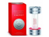  aromas.by -  - 