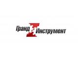 ������� ������� ���������������