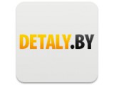  Detaly.by   