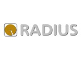  RADIUS