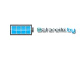    batareiki.by -   ..
