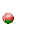  Belamusic - Belarusian Amusing Sites