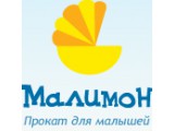      Malimon.by