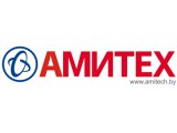 Логотип ООО "АМИТЕХ"