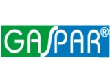 Логотип Гаспар