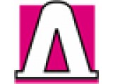 Логотип Учреждение "Редакция газеты "Добрушскі край"