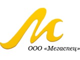 OOO MEGAspec