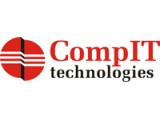 ������� CompIT Technologies (������ �����������, ����)