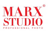       "Marxstudio"