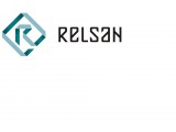  Relsan